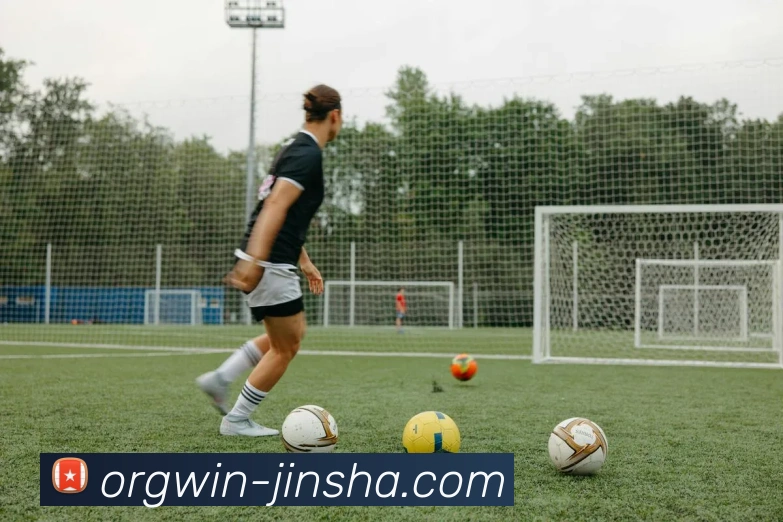 金沙娱乐城APP 封面图