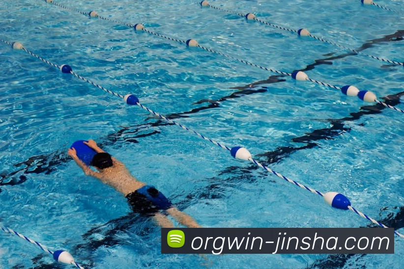 数据防护可视化